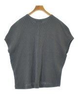 Americana（アメリカーナ）Tシャツ・カットソー グレー サイズ:F レディース/2200676631043