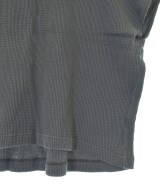 Americana（アメリカーナ）Tシャツ・カットソー グレー サイズ:F レディース/2200676631043