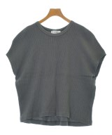 Americana Tシャツ・カットソー
