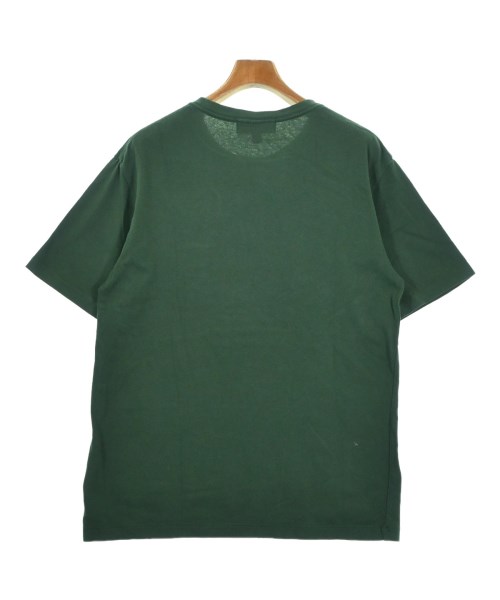Americana（アメリカーナ）Tシャツ・カットソー 緑 サイズ:F レディース/2200679537014