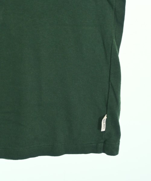 Americana（アメリカーナ）Tシャツ・カットソー 緑 サイズ:F レディース/2200679537014