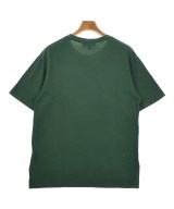 Americana（アメリカーナ）Tシャツ・カットソー 緑 サイズ:F レディース/2200679537014