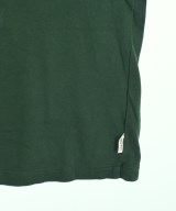 Americana（アメリカーナ）Tシャツ・カットソー 緑 サイズ:F レディース/2200679537014