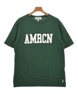 Americana Tシャツ・カットソー