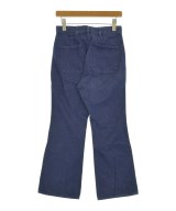 Americana（アメリカーナ）デニムパンツ 紺 サイズ:XS レディース/2200679537052