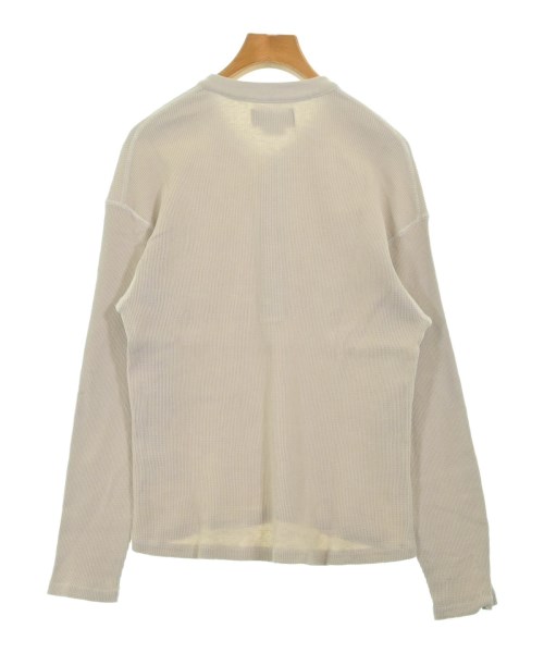 Americana（アメリカーナ）Tシャツ・カットソー ベージュ サイズ:-(M位) レディース/2200679555025