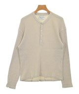 Americana（アメリカーナ）Tシャツ・カットソー ベージュ サイズ:-(M位) レディース/2200679555025
