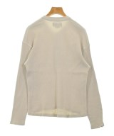 Americana（アメリカーナ）Tシャツ・カットソー ベージュ サイズ:-(M位) レディース/2200679555025