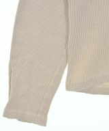 Americana（アメリカーナ）Tシャツ・カットソー ベージュ サイズ:-(M位) レディース/2200679555025