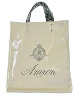 Americana トートバッグ