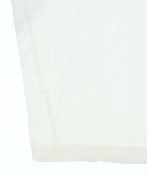 Americana（アメリカーナ）Tシャツ・カットソー 白 サイズ:F レディース/2200684587035