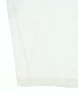 Americana（アメリカーナ）Tシャツ・カットソー 白 サイズ:F レディース/2200684587035