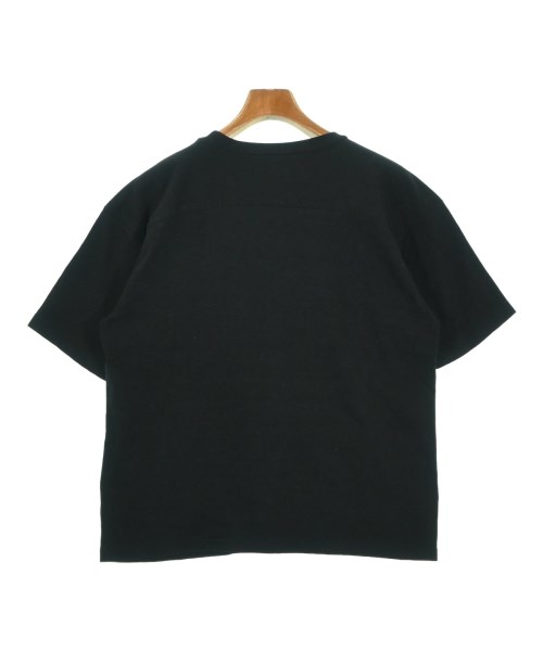 Americana（アメリカーナ）Tシャツ・カットソー 黒 サイズ:F レディース/2200684686042