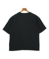 Americana（アメリカーナ）Tシャツ・カットソー 黒 サイズ:F レディース/2200684686042