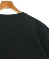 Americana（アメリカーナ）Tシャツ・カットソー 黒 サイズ:F レディース/2200684686042