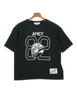 Americana Tシャツ・カットソー