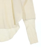 Americana（アメリカーナ）Tシャツ・カットソー 白 サイズ:F レディース/2200679999171