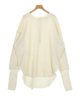 Americana Tシャツ・カットソー