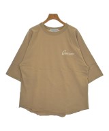 Americana Tシャツ・カットソー