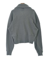 Americana（アメリカーナ）カーディガン グレー サイズ:F レディース/2200681297265