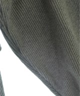 Americana（アメリカーナ）カーディガン グレー サイズ:F レディース/2200681297265