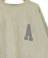 Americana（アメリカーナ）スウェット グレー サイズ:F レディース/2200686735380