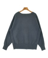 Americana スウェット