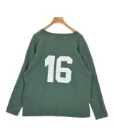 Americana（アメリカーナ）Tシャツ・カットソー 緑 サイズ:F レディース/2200684326849