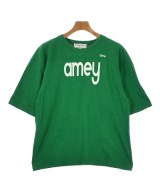 Americana Tシャツ・カットソー