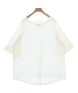 Americana（アメリカーナ）Tシャツ・カットソー 白 サイズ:F レディース/2200678140055