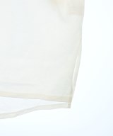 Americana（アメリカーナ）Tシャツ・カットソー 白 サイズ:F レディース/2200678140055