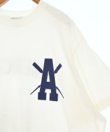 Americana（アメリカーナ）ワンピース 白 サイズ:F レディース/2200681867048