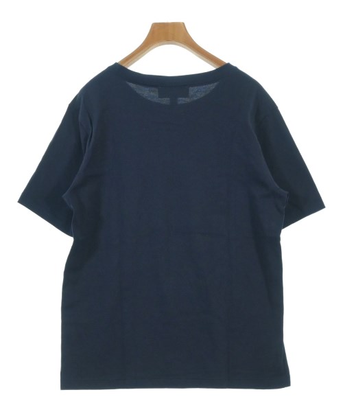 Americana（アメリカーナ）Tシャツ・カットソー 紺 サイズ:F レディース/2200685327012