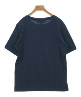 Americana（アメリカーナ）Tシャツ・カットソー 紺 サイズ:F レディース/2200685327012