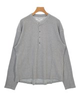 Americana（アメリカーナ）Tシャツ・カットソー グレー サイズ:F レディース/2200684417059
