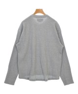Americana（アメリカーナ）Tシャツ・カットソー グレー サイズ:F レディース/2200684417059