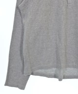 Americana（アメリカーナ）Tシャツ・カットソー グレー サイズ:F レディース/2200684417059