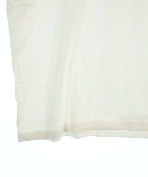 Americana（アメリカーナ）Tシャツ・カットソー 白 サイズ:F レディース/2200689657030