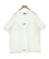 Americana（アメリカーナ）Tシャツ・カットソー 白 サイズ:F レディース/2200689657030