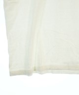 Americana（アメリカーナ）Tシャツ・カットソー 白 サイズ:F レディース/2200689657030