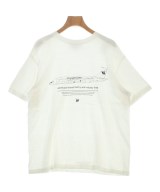 Americana Tシャツ・カットソー