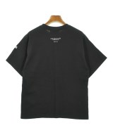 Americana（アメリカーナ）Tシャツ・カットソー 黒 サイズ:F レディース/2200686053040