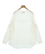 Americana（アメリカーナ）Tシャツ・カットソー 白 サイズ:F レディース/2200686040033