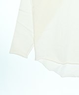 Americana（アメリカーナ）Tシャツ・カットソー 白 サイズ:F レディース/2200686040033