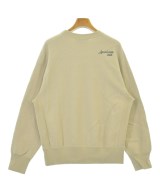Americana（アメリカーナ）スウェット ベージュ サイズ:M レディース/2200687449132