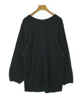 Americana（アメリカーナ）Tシャツ・カットソー 黒 サイズ:-(M位) レディース/2200688033170