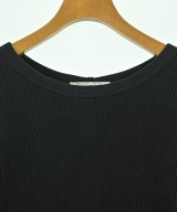 Americana（アメリカーナ）Tシャツ・カットソー 黒 サイズ:-(M位) レディース/2200688033170