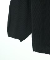 Americana（アメリカーナ）Tシャツ・カットソー 黒 サイズ:-(M位) レディース/2200688033170