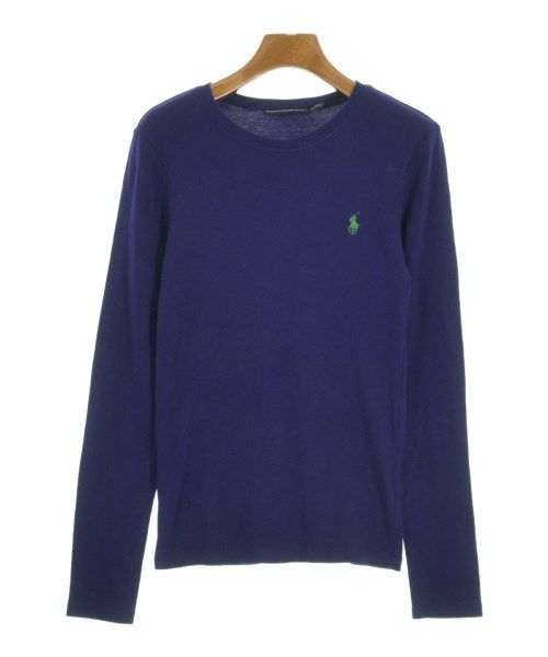 ラルフ　ローレン　スポーツ(RALPH LAUREN SPORT)のRALPH LAUREN SPORT Tシャツ・カットソー