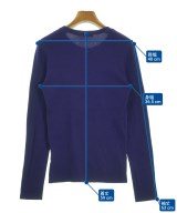 RALPH LAUREN SPORT（ラルフ　ローレン　スポーツ）Tシャツ・カットソー 紫 サイズ:M レディース/2200634926181